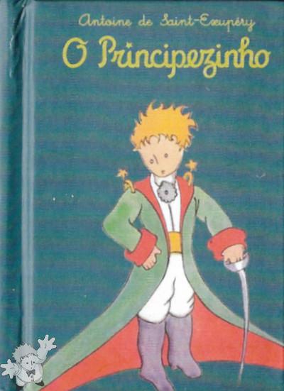 El Principito: Libro con Rimas para Niños [The Little Prince: Book