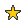 1 -