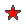 0 -