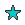 2 -