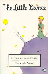 The Little Prince